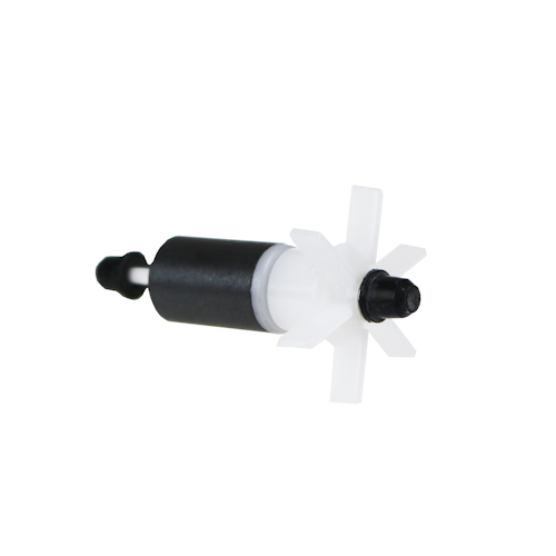 Oase Ersatzrotor 1000 ASE für Wasserspielpumpen (28351)