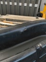 Vorschaubild B-Ware Teichschalen Oase PE 500