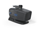 Vorschaubild Oase Wasserspielpumpe Aquarius Eco Premium 13500