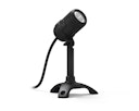 Vorschaubild Oase Teich-Gartenbeleuchtung LunAqua Connect M Solo RGB