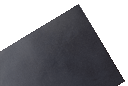 Vorschaubild Oase PVC-Teichfolie Alfafol 1,0 mm schwarz - ganze Rolle
