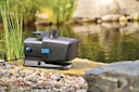 Vorschaubild Oase Wasserspielpumpe Aquarius Eco Premium 13500