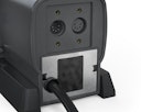 Vorschaubild Oase Wasserspielpumpe Aquarius Eco Premium 13500