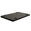 Vorschaubild Oase BG Deckel für ScreenMatic 140000/145000 (73381)