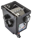 Oase ProfiClear Premium Trommelfilter TF-L Gravitation EGC Oase ProfiClear Premium Trommelfilter TF-L Gravitation EGCZubehörbild