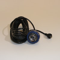 Oase BG Power LED für Water Jet Lightning (11353)