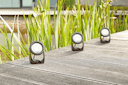 Vorschaubild Oase LunAqua Power LED Set 3