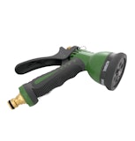 Oase Gartenbrause 6-Strahl 3/4" Innengewinde Oase Gartenbrause 6-Strahl 3/4" InnengewindeZubehörbild