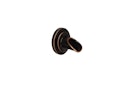 Vorschaubild Oase Wasserspeier Wand Rund Bronze