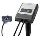 Vorschaubild InScenio EGC Controller Cloud (55317)