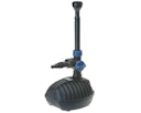 Vorschaubild Oase Aquarius Fountain Set Classic 3500