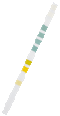 Vorschaubild Oase AquaActiv QuickSticks 6in1
