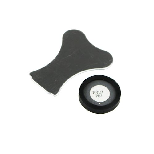 Oase Ersatzteil Ersatz Keramik Set Pontec PondoFog (43785)