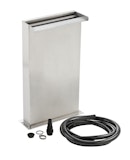 Oase Wasserfall Waterfall Kit 30Zubehörbild