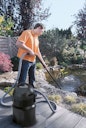 Vorschaubild Pontec Teichschlammsauger PondoMatic