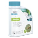 Vorschaubild Oase AquaActiv PondClear