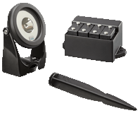 Oase LunAqua Power LED Set 1 Oase LunAqua Power LED Set 1Zubehörbild