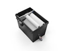 Vorschaubild Oase Fleece-Filter ProfiClear Premium Fleece 750
