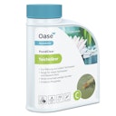 Vorschaubild Oase AquaActiv PondClear