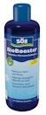 Vorschaubild Söll BioBooster, versch. Größen