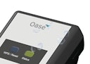 Vorschaubild InScenio EGC Controller Cloud (55317)