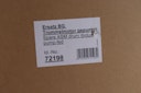 Vorschaubild Oase Ersatz BG Trommelmotor gepumpt (72198)
