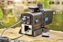 Vorschaubild Oase Wasserspielpumpe Aquarius Eco Premium 13500