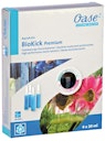 Vorschaubild Oase Filterstarter AquaActiv BioKick Premium, 4 x 20 ml