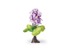 Pontec Kunstpflanze PondoHyacinth Blooming