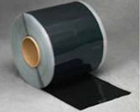 OaseFol SeamTape OaseFol SeamTapeZubehörbild
