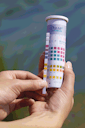 Vorschaubild Oase AquaActiv QuickSticks 6in1