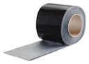 Vorschaubild OaseFol Flashing 22,3 cm x 15,25 m