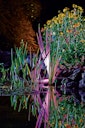 Vorschaubild Oase ProfiLux Garden LED RGB