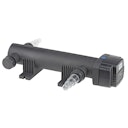 Vorschaubild Oase UVC-Vorklärgerät Vitronic 24 W