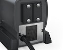 Vorschaubild Oase Wasserspielpumpe Aquarius Eco Premium 13500