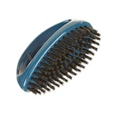 Vorschaubild Oase Bürste für BioTec ScreenMatic (42449)