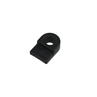 Oase Ersatz Halteelement UWS K 300 / 500 (28616)