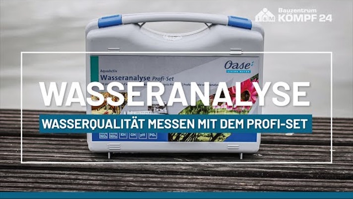 Vorschaubild Youtube-Video Vorschaubild Youtube-Video